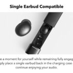 ⁦Anker SoundCore A30i⁩ - الصورة ⁦5⁩