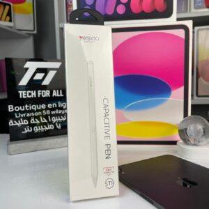 Pencil yesido st11 for ipad (apple pen)
