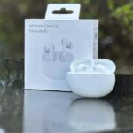 HONOR CHOICE Earbuds X5