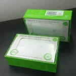 modem TOPlink wireless 5g /4g