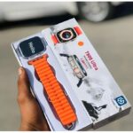 ⁦T800 Ultra⁩ - الصورة ⁦3⁩