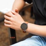 ⁦Mibro Lite 2⁩ - الصورة ⁦2⁩