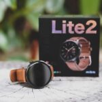 Mibro Lite 2