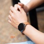 ⁦Mibro Lite 2⁩ - الصورة ⁦4⁩