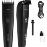 ⁦XIAOMI Enchen Boost2 Electric Hair Trimmer⁩ - الصورة ⁦2⁩