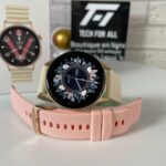 ⁦KEISLECT Lady Watch Lora 2⁩ - الصورة ⁦2⁩