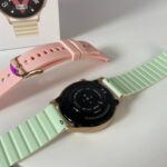 ⁦KEISLECT Lady Watch Lora 2⁩ - الصورة ⁦3⁩