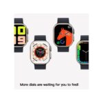 ⁦T800 Ultra⁩ - الصورة ⁦5⁩
