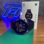 ⁦Green Lion Infinite⁩ - الصورة ⁦7⁩