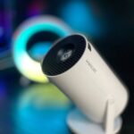Projectore HY300