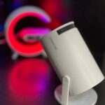 ⁦Projectore HY300⁩ - الصورة ⁦6⁩