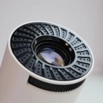 ⁦Projectore HY300⁩ - الصورة ⁦7⁩