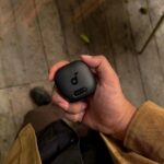 ⁦Anker Soundcore Liberty 4 NC⁩ - الصورة ⁦5⁩