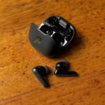 ⁦Anker Soundcore Liberty 4 NC⁩ - الصورة ⁦4⁩