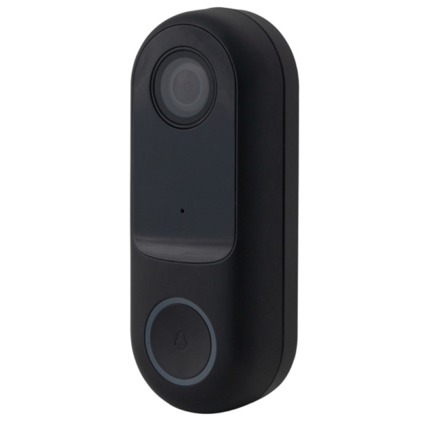 ⁦LSC Smart action doorbell Camera⁩ - الصورة ⁦3⁩