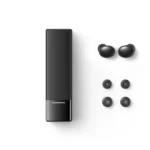 ⁦Anker SoundCore A30i⁩ - الصورة ⁦8⁩