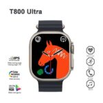 ⁦T800 Ultra⁩ - الصورة ⁦6⁩