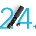 ⁦Anker SoundCore A30i⁩ - الصورة ⁦4⁩