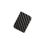 ⁦Verbatim Store ‘N’ Go USB 3.2 Gen 1 Mini External SSD⁩ - الصورة ⁦3⁩
