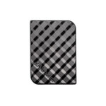 ⁦Verbatim Store ‘N’ Go USB 3.2 Gen 1 Mini External SSD⁩ - الصورة ⁦4⁩