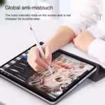 yesido st11 (apple pen)