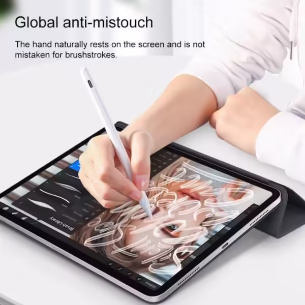 yesido st11 (apple pen)