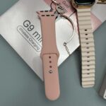 ⁦HainoTeko G9 mini⁩ - الصورة ⁦5⁩