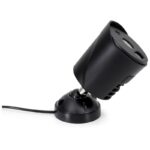 ⁦LSC outdoor Smart Connect Caméra⁩ - الصورة ⁦2⁩
