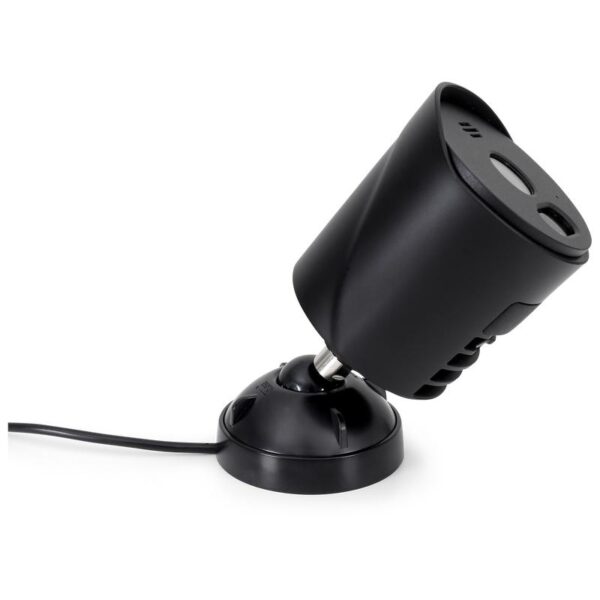 ⁦LSC outdoor Smart Connect Caméra⁩ - الصورة ⁦2⁩