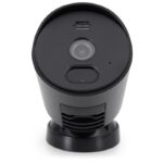 ⁦LSC outdoor Smart Connect Caméra⁩ - الصورة ⁦4⁩