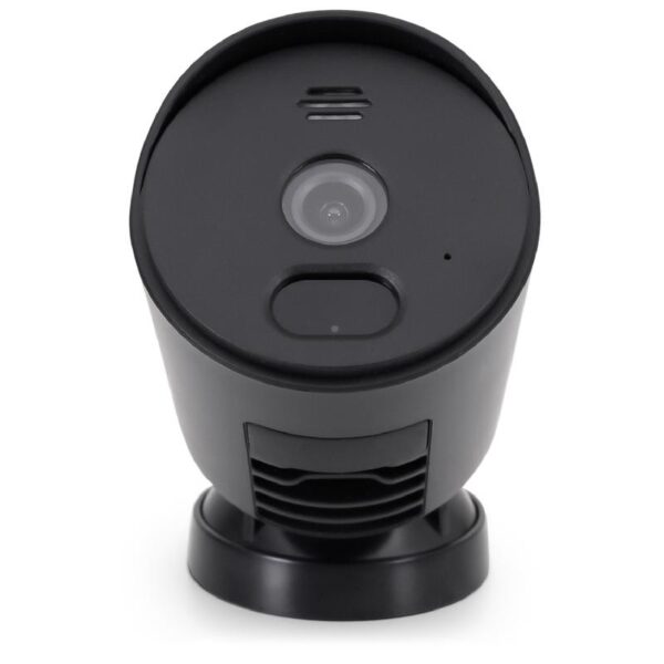 ⁦LSC outdoor Smart Connect Caméra⁩ - الصورة ⁦4⁩