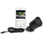 ⁦LSC outdoor Smart Connect Caméra⁩ - الصورة ⁦5⁩