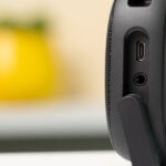 ⁦Soundcore Icon Mini⁩ - الصورة ⁦2⁩