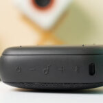 ⁦Soundcore Icon Mini⁩ - الصورة ⁦3⁩