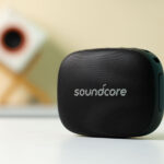 ⁦Soundcore Icon Mini⁩ - الصورة ⁦4⁩