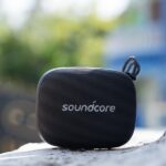 ⁦Soundcore Icon Mini⁩ - الصورة ⁦5⁩