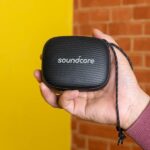 Soundcore Icon Mini