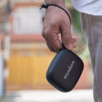 ⁦Soundcore Icon Mini⁩ - الصورة ⁦7⁩