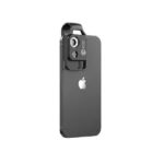 ⁦Apexel 200X phone microscope lens⁩ - الصورة ⁦4⁩