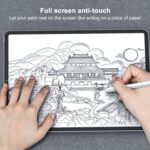 ⁦yesido st11 (apple pen)⁩ - الصورة ⁦7⁩