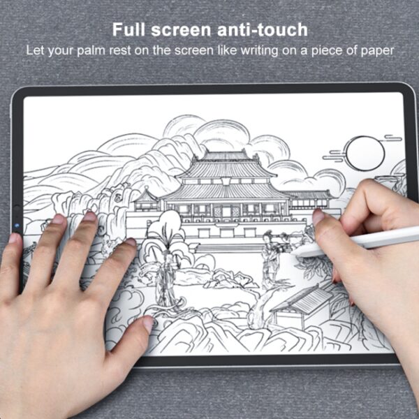 ⁦yesido st11 (apple pen)⁩ - الصورة ⁦7⁩