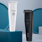 ⁦XIAOMI Enchen Boost2 Electric Hair Trimmer⁩ - الصورة ⁦3⁩