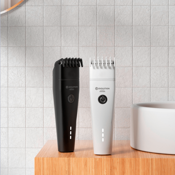 XIAOMI Enchen Boost2 Electric Hair Trimmer