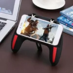 ⁦Game console with fan XO model XO-H10⁩ - الصورة ⁦7⁩