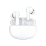 ⁦HONOR CHOICE Earbuds X5⁩ - الصورة ⁦7⁩