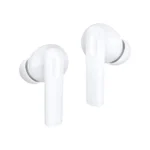 ⁦HONOR CHOICE Earbuds X5⁩ - الصورة ⁦6⁩