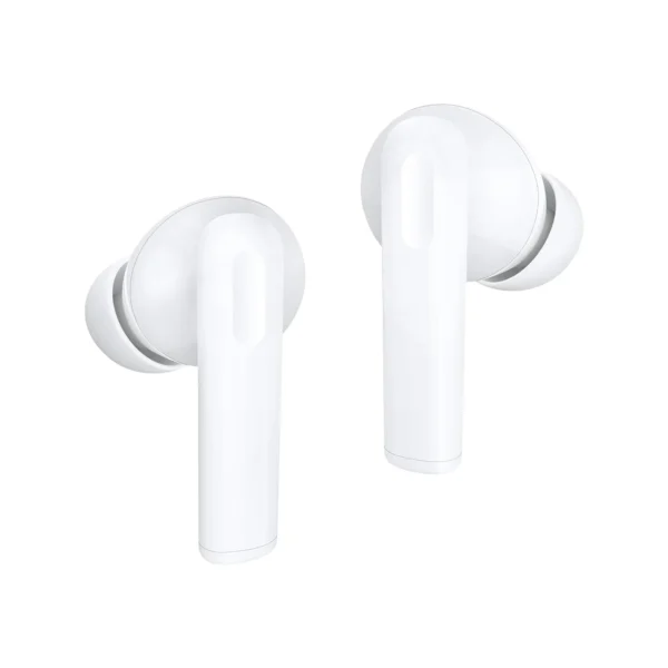 ⁦HONOR CHOICE Earbuds X5⁩ - الصورة ⁦6⁩