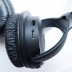 ⁦JBL Tune 510bt⁩ - الصورة ⁦7⁩