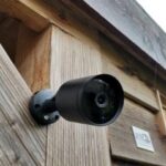 LSC outdoor Smart Connect Caméra