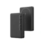 ⁦Anker 334 Magsafe Powerbank 10000mah⁩ - الصورة ⁦3⁩